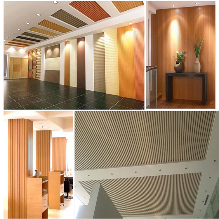 அலுமினியம் சுயவிவரங்களை நவீன கட்டுமானம் மற்றும் உற்பத்திக்கான சிறந்த தேர்வாக மாற்றுவது எது?